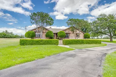 3503 Red Bud Drive, Weatherford, TX 76087 - Photo 6