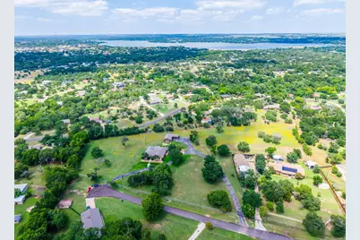 3503 Red Bud Drive, Weatherford, TX 76087 - Photo 30