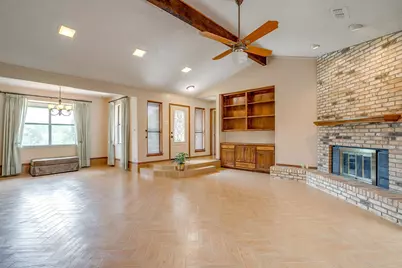 3503 Red Bud Drive, Weatherford, TX 76087 - Photo 12