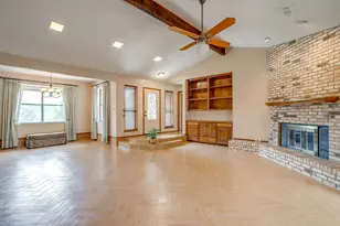3503 Red Bud Dr, Weatherford, TX 76087 - Photo 12