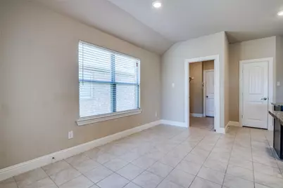 16308 E Harwood Drive, Frisco, TX 75036 - Photo 8