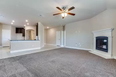 16308 E Harwood Drive, Frisco, TX 75036 - Photo 10