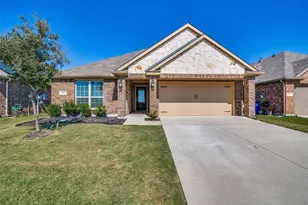 16308 E Harwood Dr, Frisco, TX 75036 - Photo 1