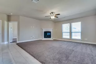 16308 E Harwood Dr, Frisco, TX 75036 - Photo 12