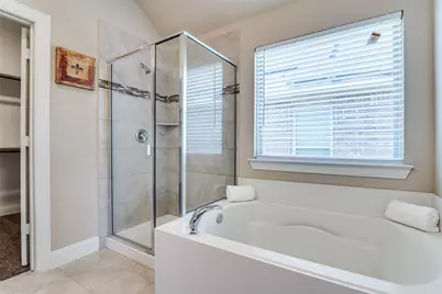 16308 E Harwood Drive, Frisco, TX 75036 - Photo 16