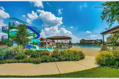 16308 E Harwood Drive, Frisco, TX 75036 - Photo 24