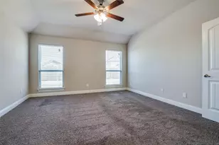 16308 E Harwood Dr, Frisco, TX 75036 - Photo 18