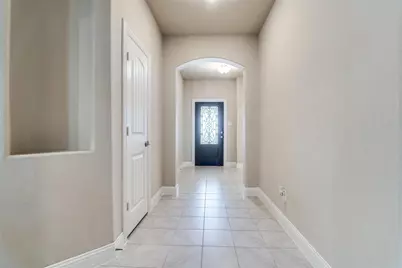 16308 E Harwood Drive, Frisco, TX 75036 - Photo 2