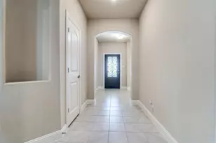 16308 E Harwood Dr, Frisco, TX 75036 - Photo 2