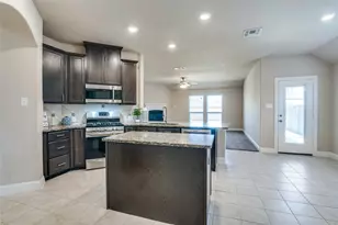 16308 E Harwood Dr, Frisco, TX 75036 - Photo 6