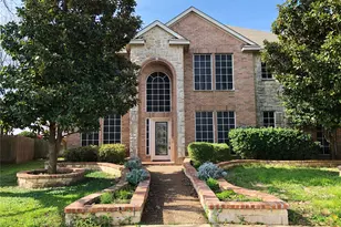6417 Calloway Dr, McKinney, TX 75070 - Photo 1