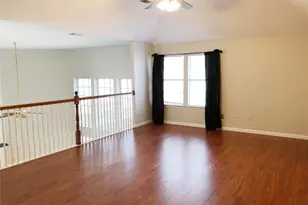 6417 Calloway Dr, McKinney, TX 75070 - Photo 12