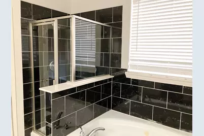 6417 Calloway Drive, McKinney, TX 75070 - Photo 10