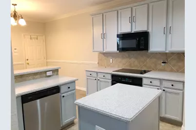 6417 Calloway Drive, McKinney, TX 75070 - Photo 6