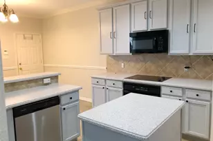 6417 Calloway Dr, McKinney, TX 75070 - Photo 6