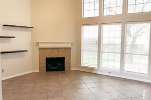 6417 Calloway Dr, McKinney, TX 75070 - Photo 2
