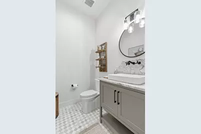 3300 Dovehill Drive, Northlake, TX 76247 - Photo 26
