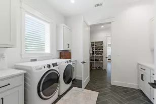 3300 Dovehill Dr, Northlake, TX 76247 - Photo 24