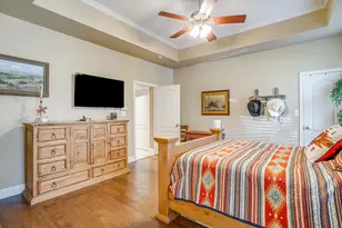 709 Lonesome Prairie Trail, Haslet, TX 76052 - Photo 32