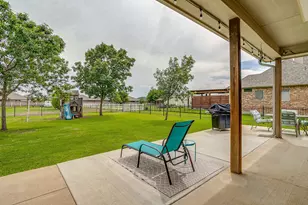 709 Lonesome Prairie Trail, Haslet, TX 76052 - Photo 24
