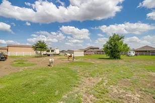 709 Lonesome Prairie Trail, Haslet, TX 76052 - Photo 34