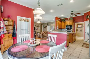 709 Lonesome Prairie Trail, Haslet, TX 76052 - Photo 14