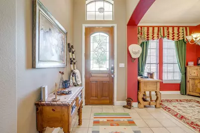 709 Lonesome Prairie Trail, Haslet, TX 76052 - Photo 2