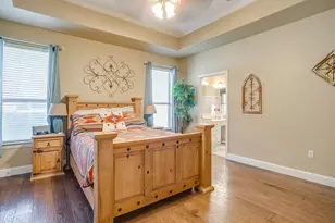 709 Lonesome Prairie Trail, Haslet, TX 76052 - Photo 32
