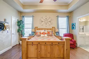 709 Lonesome Prairie Trail, Haslet, TX 76052 - Photo 12
