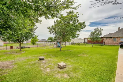 709 Lonesome Prairie Trail, Haslet, TX 76052 - Photo 26