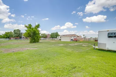 709 Lonesome Prairie Trail, Haslet, TX 76052 - Photo 32