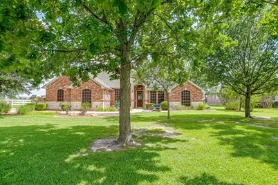 709 Lonesome Prairie Trail, Haslet, TX 76052 - Photo 30