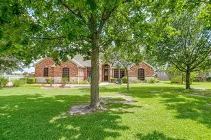 709 Lonesome Prairie Trail, Haslet, TX 76052 - Photo 30