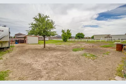 709 Lonesome Prairie Trail, Haslet, TX 76052 - Photo 28