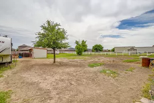 709 Lonesome Prairie Trail, Haslet, TX 76052 - Photo 28