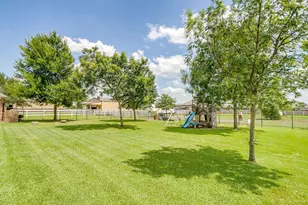 709 Lonesome Prairie Trail, Haslet, TX 76052 - Photo 30