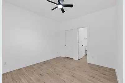 118 Mark Street #D, Sulphur Springs, TX 75482 - Photo 30