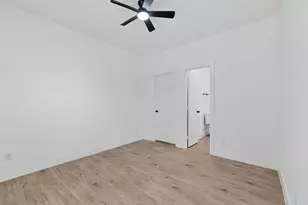 118 Mark St, Sulphur Springs, TX 75482 - Photo 30