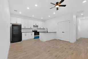 118 Mark St, Sulphur Springs, TX 75482 - Photo 8