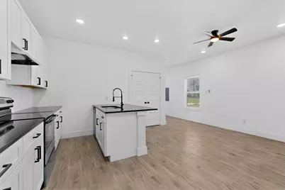 118 Mark Street #D, Sulphur Springs, TX 75482 - Photo 10
