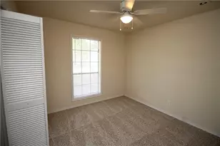 902 Lindo Dr, Mesquite, TX 75149 - Photo 18