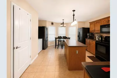 3324 Overstreet Lane, Royse City, TX 75189 - Photo 10