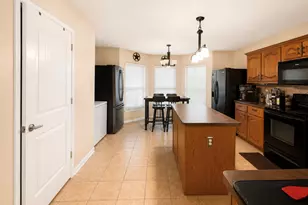 3324 Overstreet Ln, Royse City, TX 75189 - Photo 10