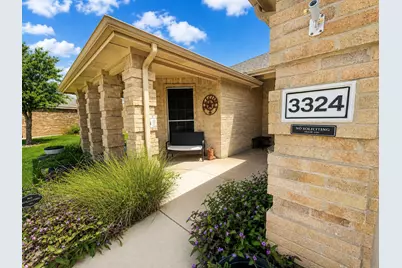 3324 Overstreet Lane, Royse City, TX 75189 - Photo 4