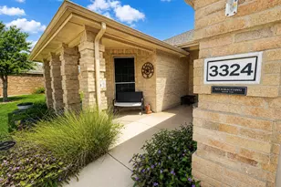 3324 Overstreet Ln, Royse City, TX 75189 - Photo 4