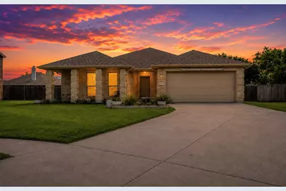 3324 Overstreet Lane, Royse City, TX 75189 - Photo 1