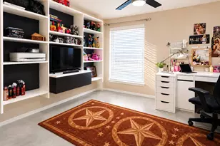 3324 Overstreet Ln, Royse City, TX 75189 - Photo 18