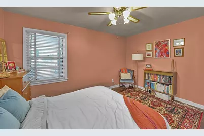421 Bellaire Drive, Woodway, TX 76712 - Photo 24