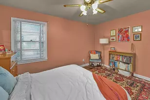 421 Bellaire Dr, Woodway, TX 76712 - Photo 24