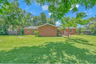 421 Bellaire Drive, Woodway, TX 76712 - Photo 32
